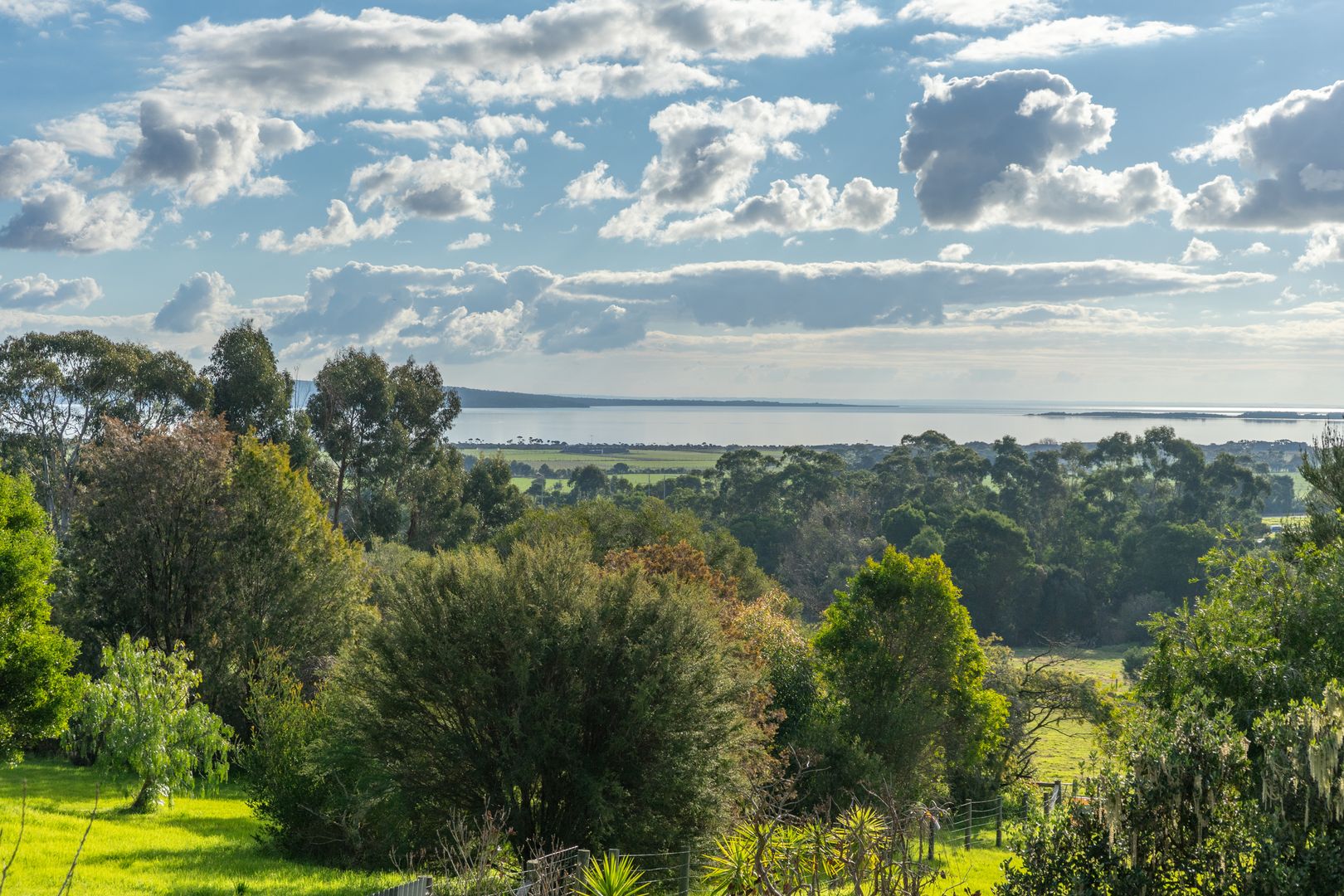 13 Island View Road, The Gurdies VIC 3984, Image 1