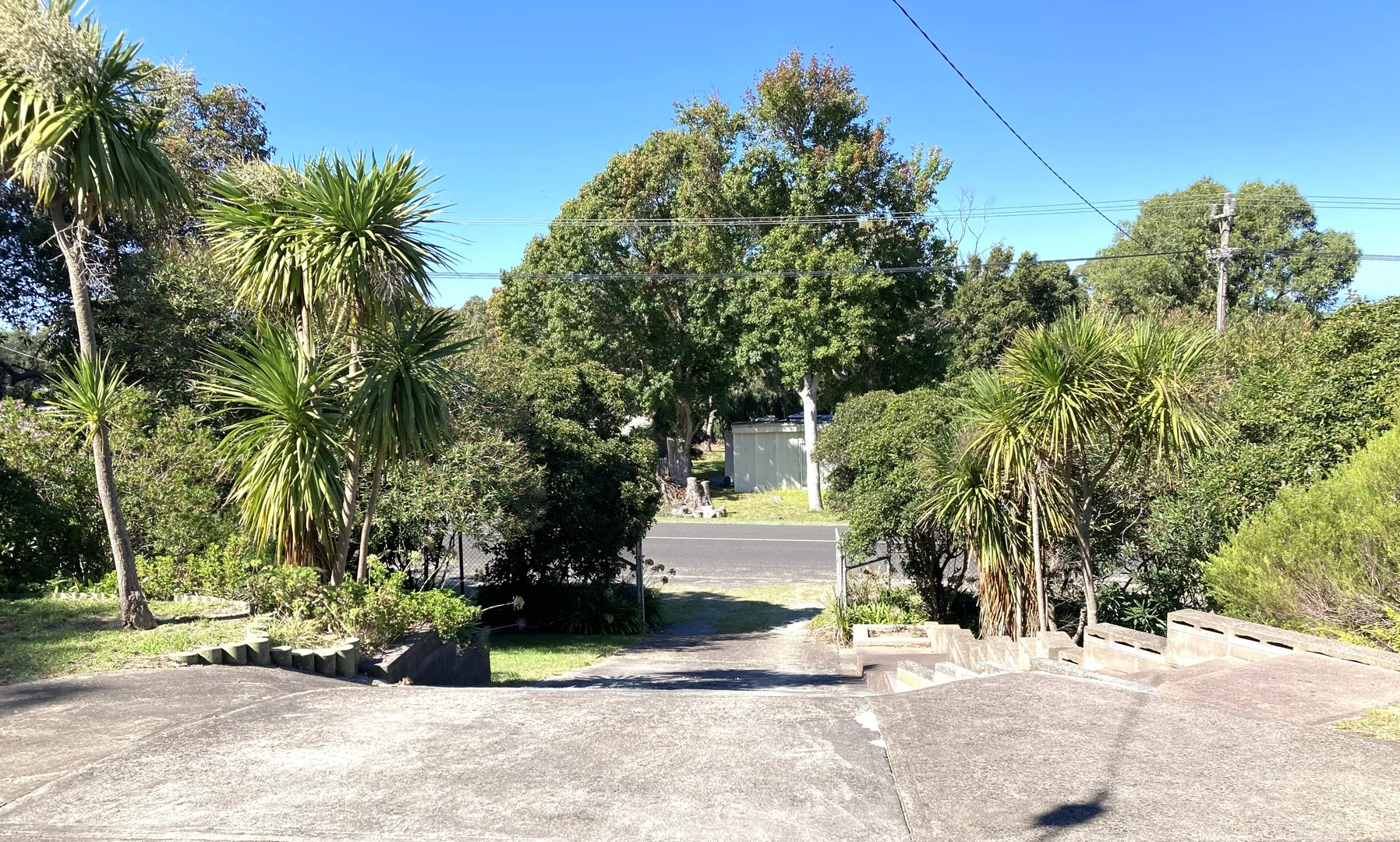 Additional image 35 of 327 National Park Road, Loch Sport VIC 3851