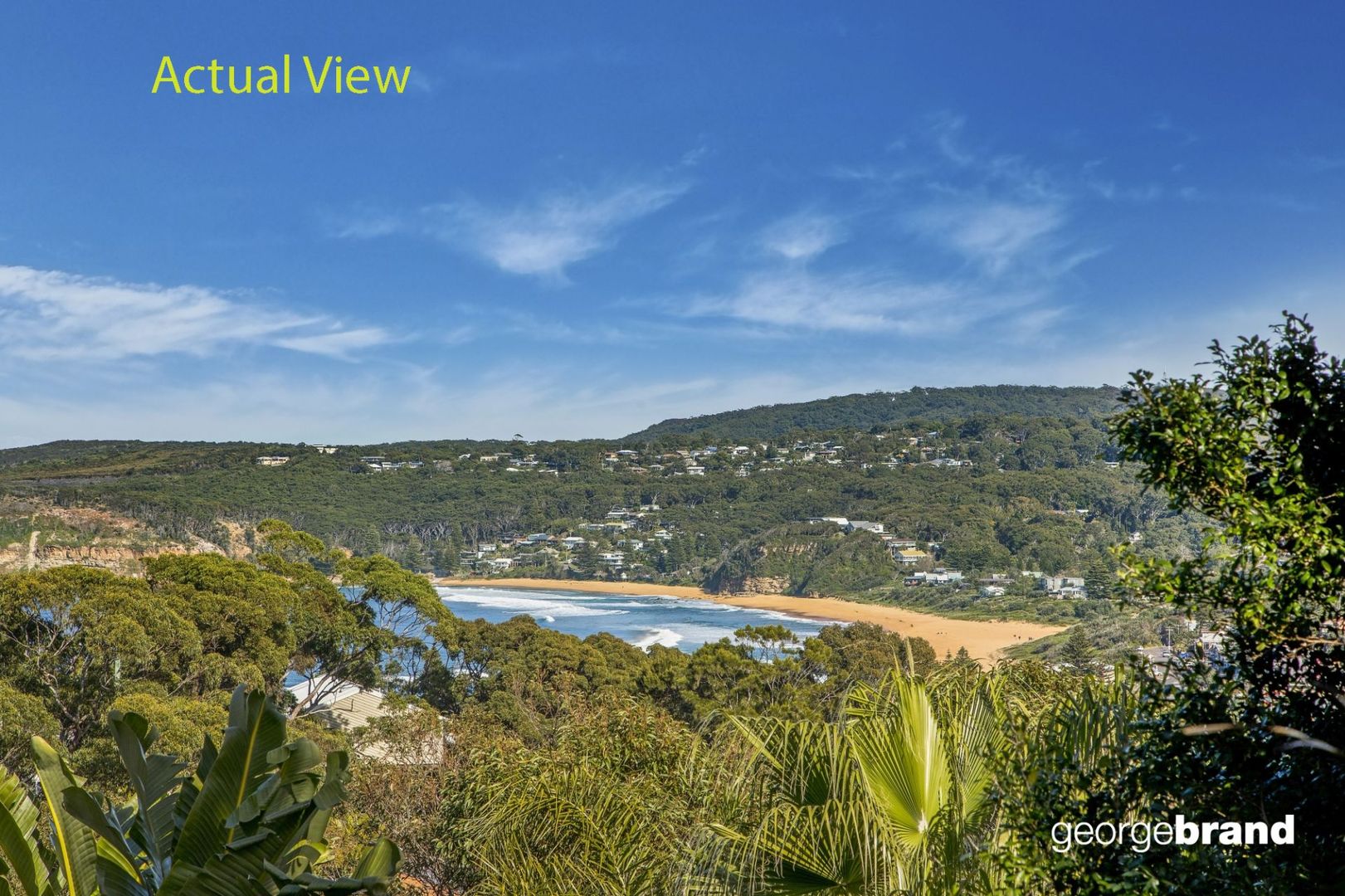 115 Oceano Street, Copacabana NSW 2251, Image 1