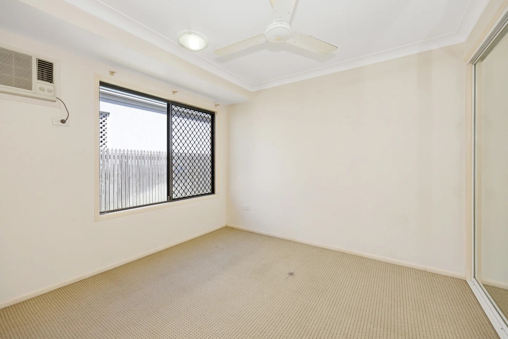 Additional image 7 of 6 Carallia Place, Douglas QLD 4814