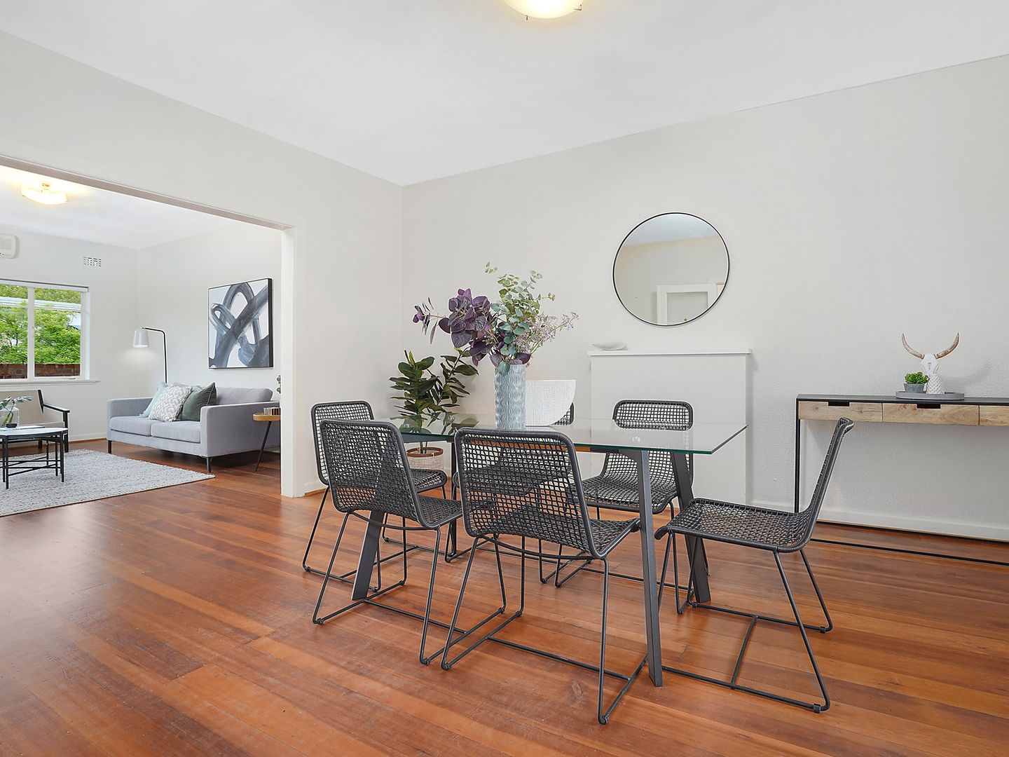 11/14 Chapel Street, St Kilda VIC 3182, Image 2