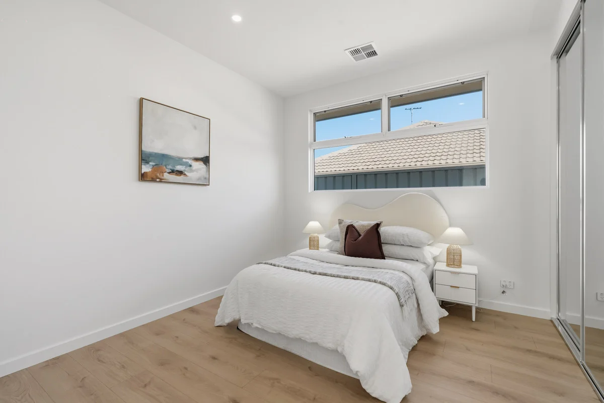 Additional image 17 of 13A Esplanade, Christies Beach SA 5165