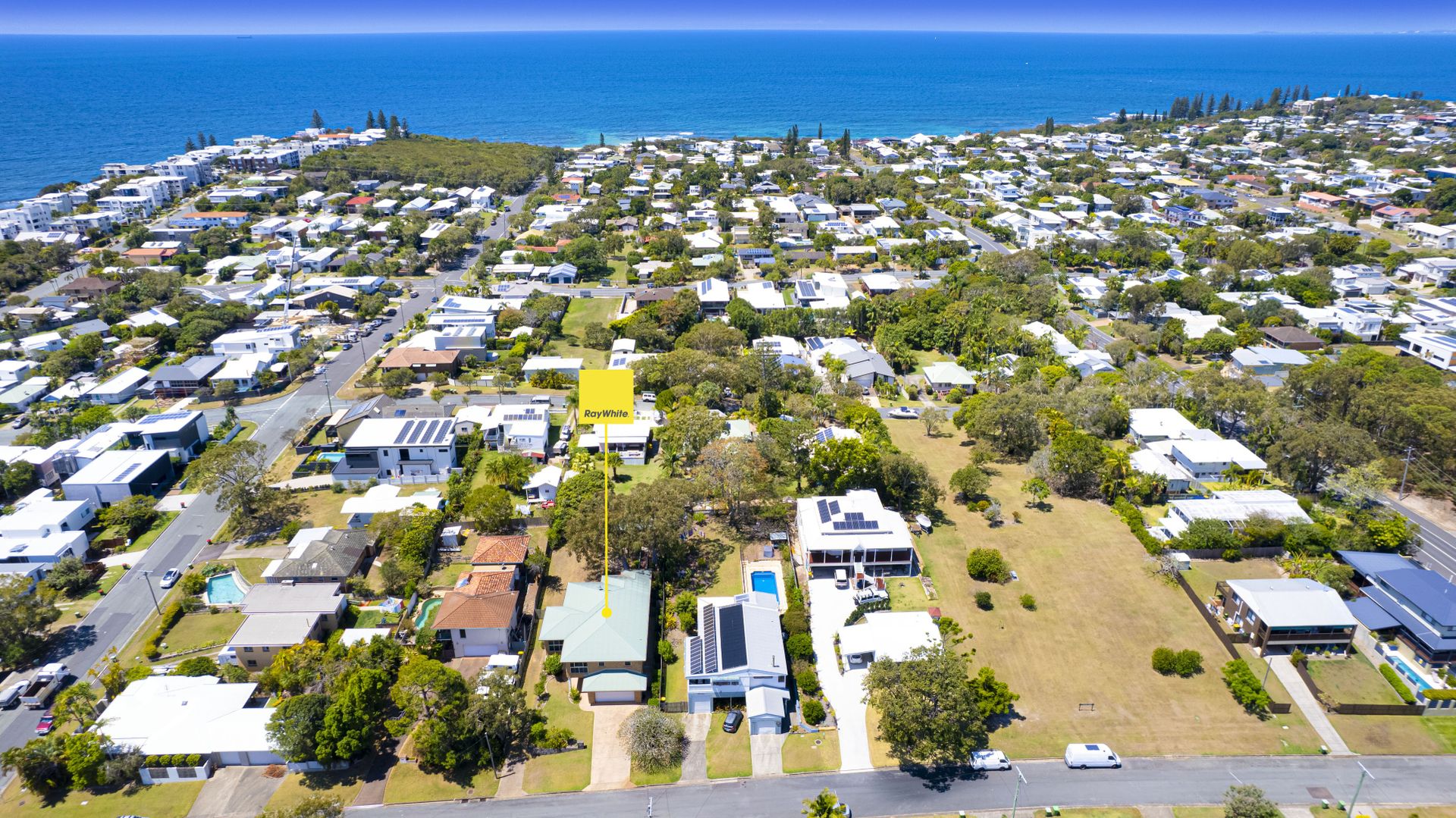 3 Derby Road, Moffat Beach QLD 4551, Image 1