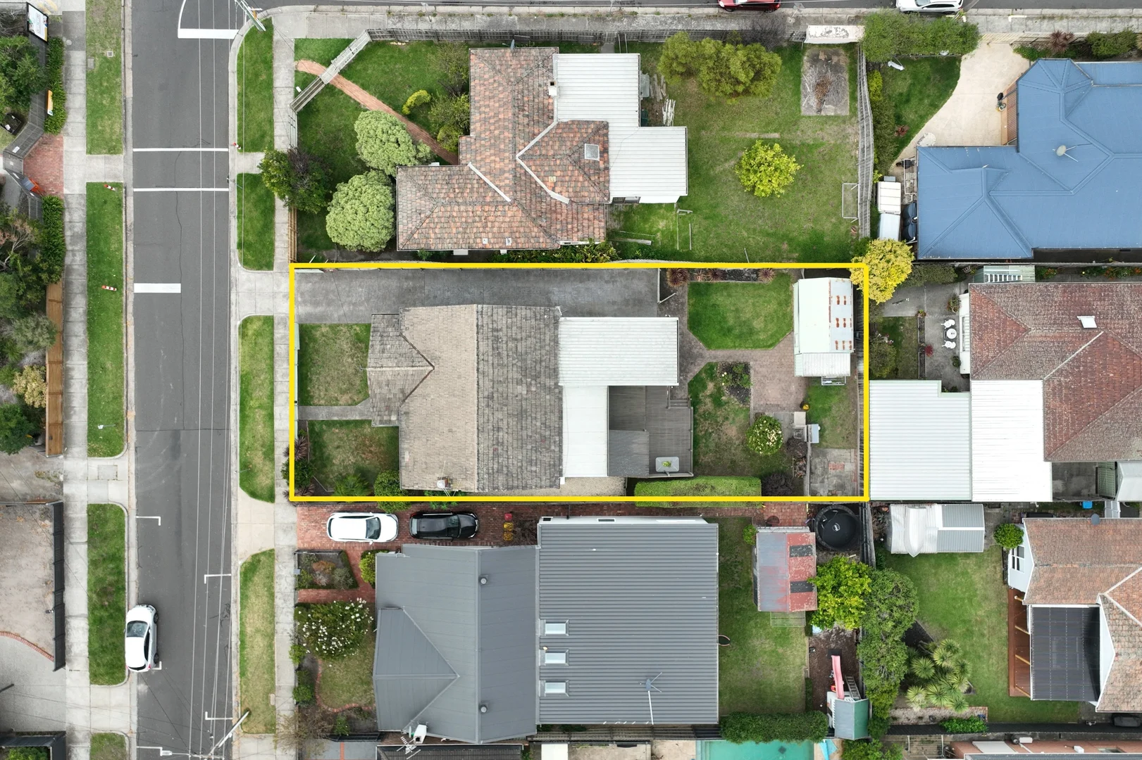 Additional image 21 of 70 Evesham Road, Cheltenham VIC 3192