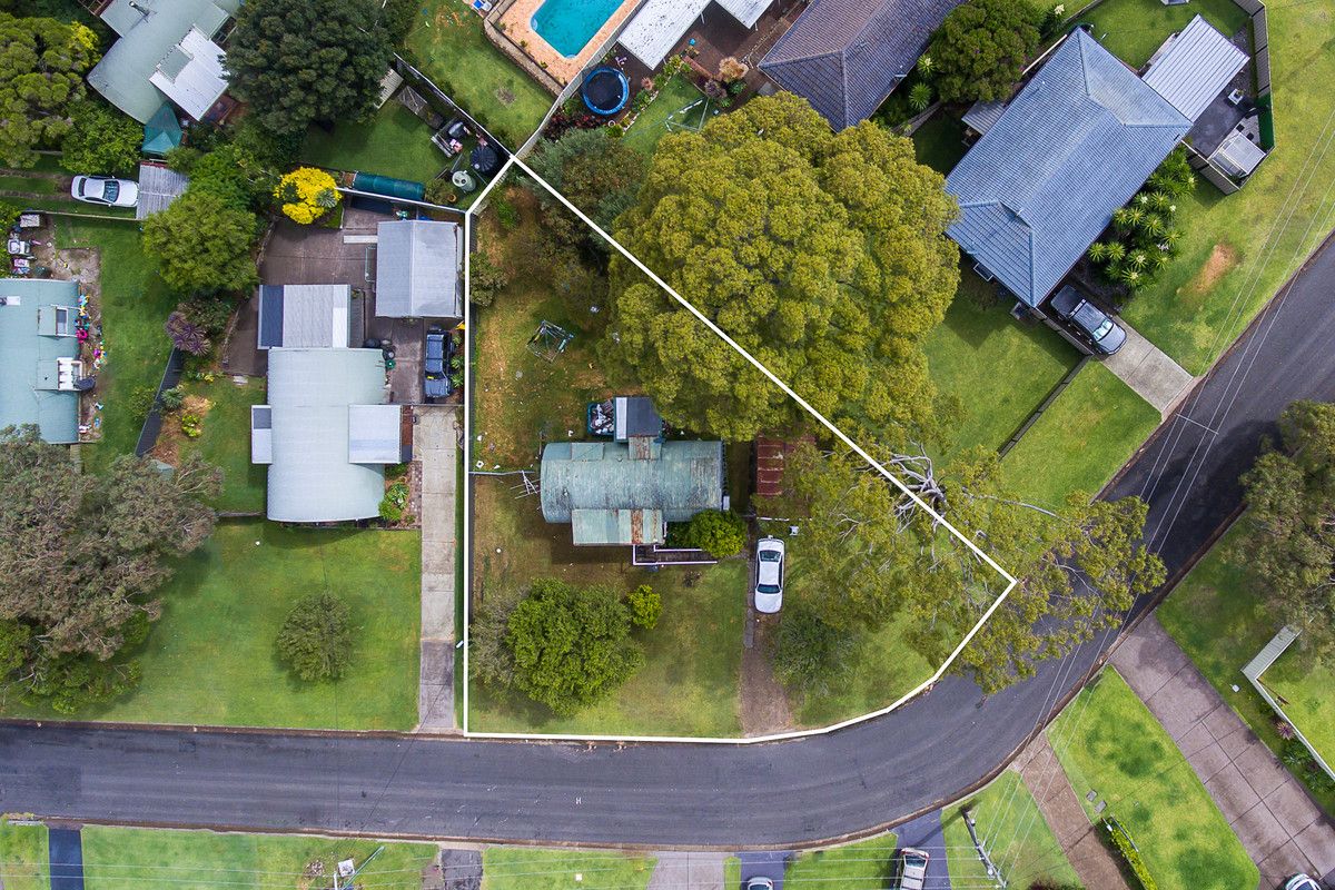 27 Arlington Street, Belmont North NSW 2280, Image 1