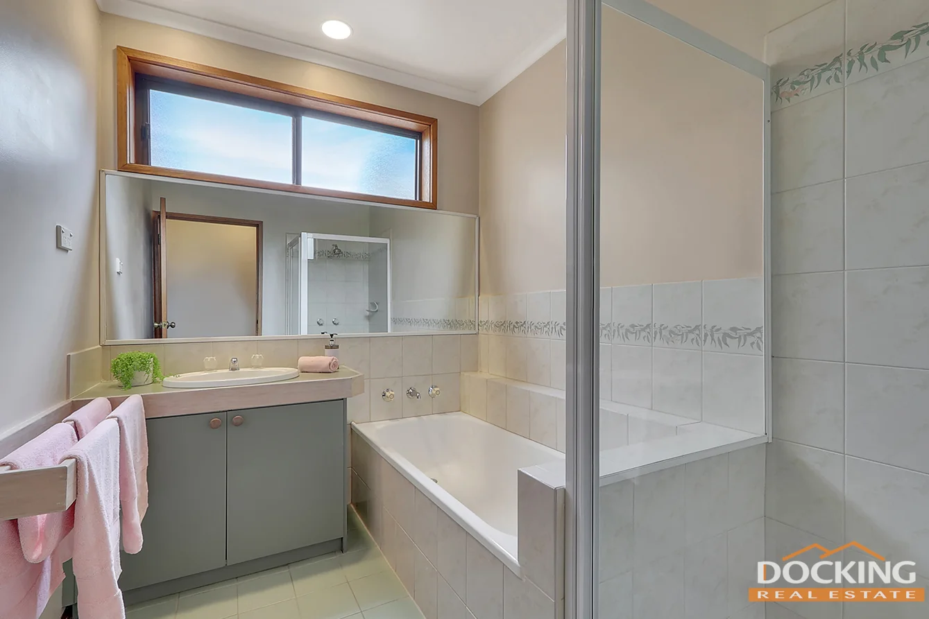 Additional image 9 of 11 Tullimbar Circuit, Vermont South VIC 3133