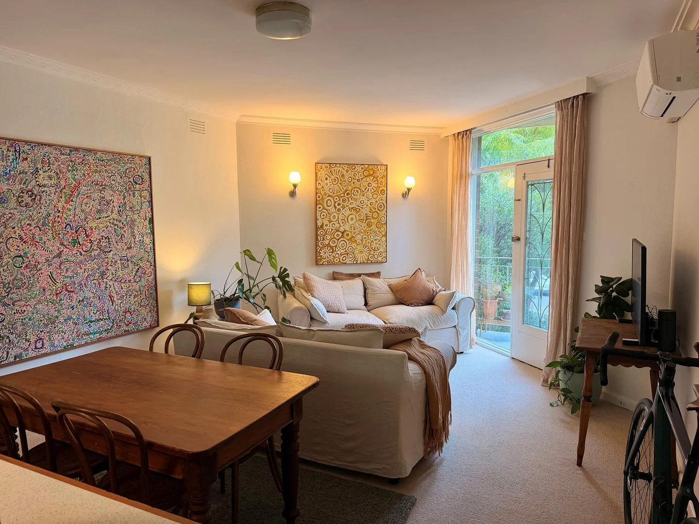 Primary image of 5/40 Leonard Street, Parkville VIC 3052