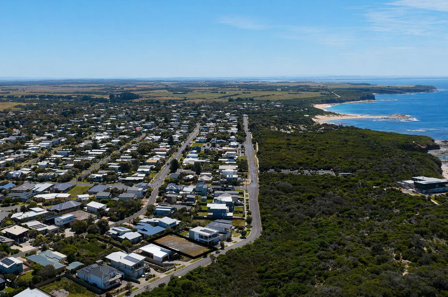 Additional image 3 of 120 Surf Beach Road, Cape Paterson VIC 3995