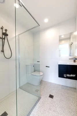 Additional image 7 of 41/6 Inge King Crescent, Whitlam ACT 2611