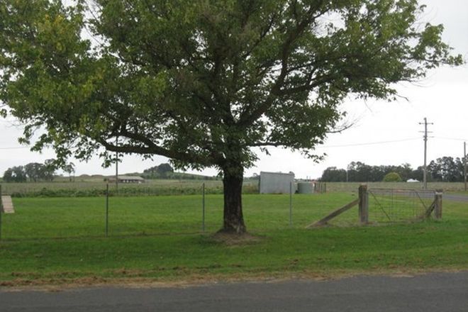 Picture of Lot 2 Baker Street, SPRING HILL NSW 2500