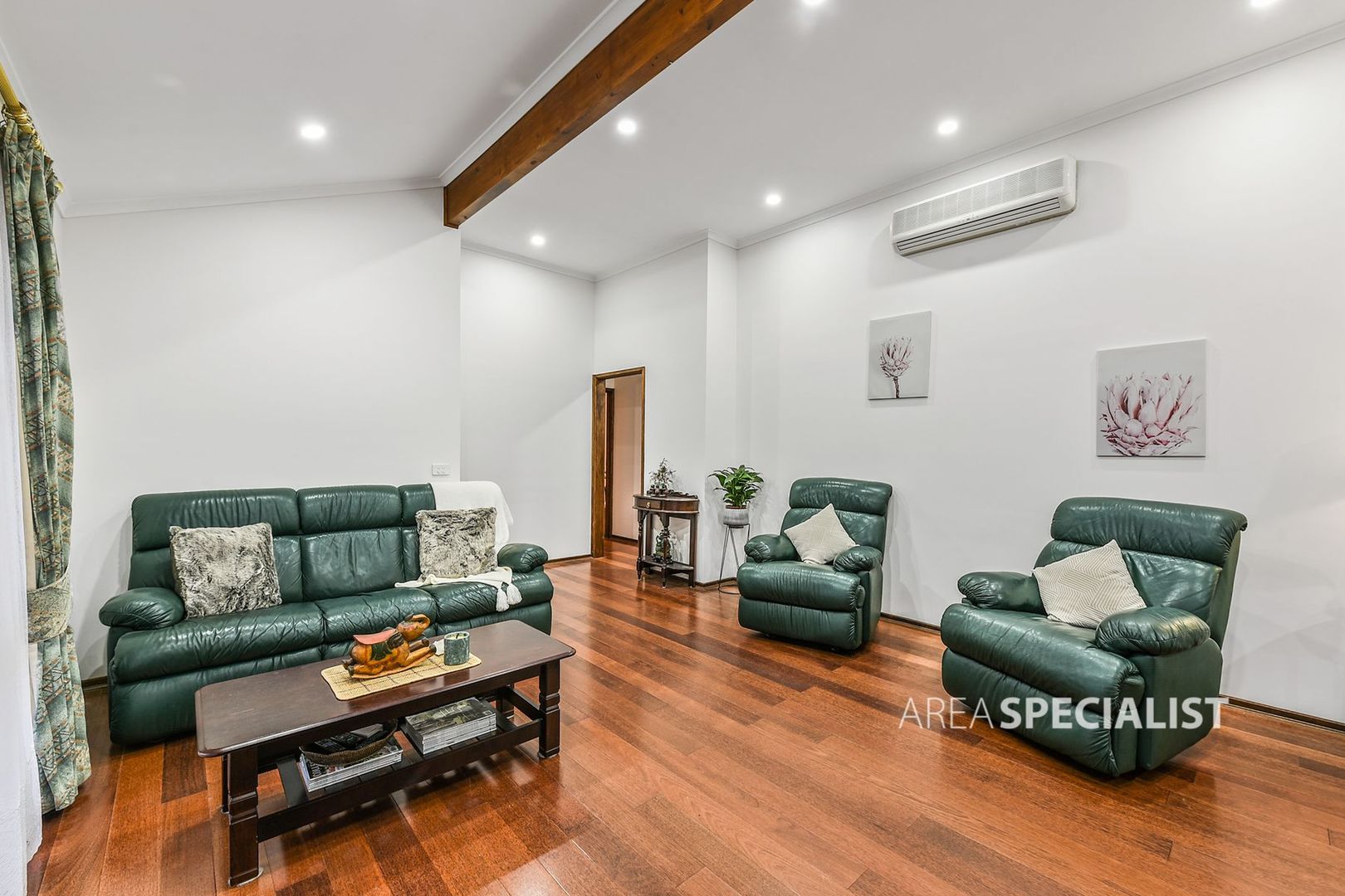 13 Linton Close, Chelsea Heights VIC 3196, Image 1