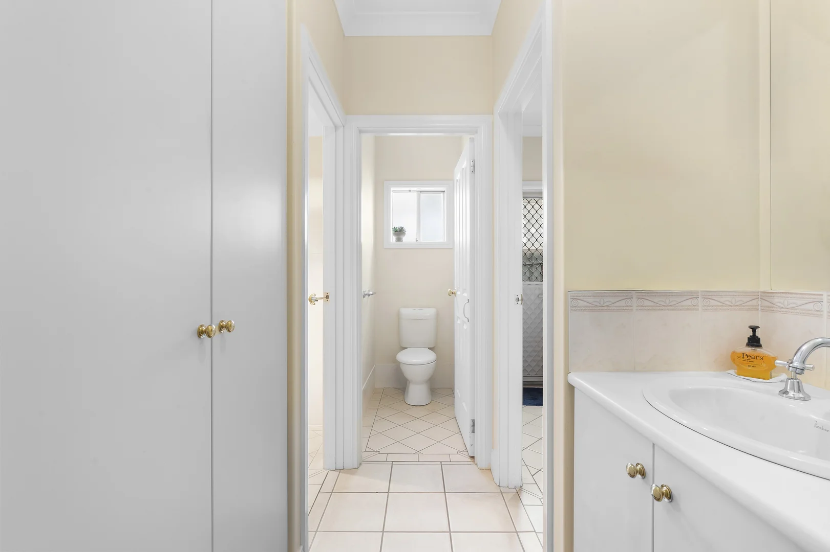 Additional image 9 of 5/18 Marchant Road, Strathalbyn SA 5255