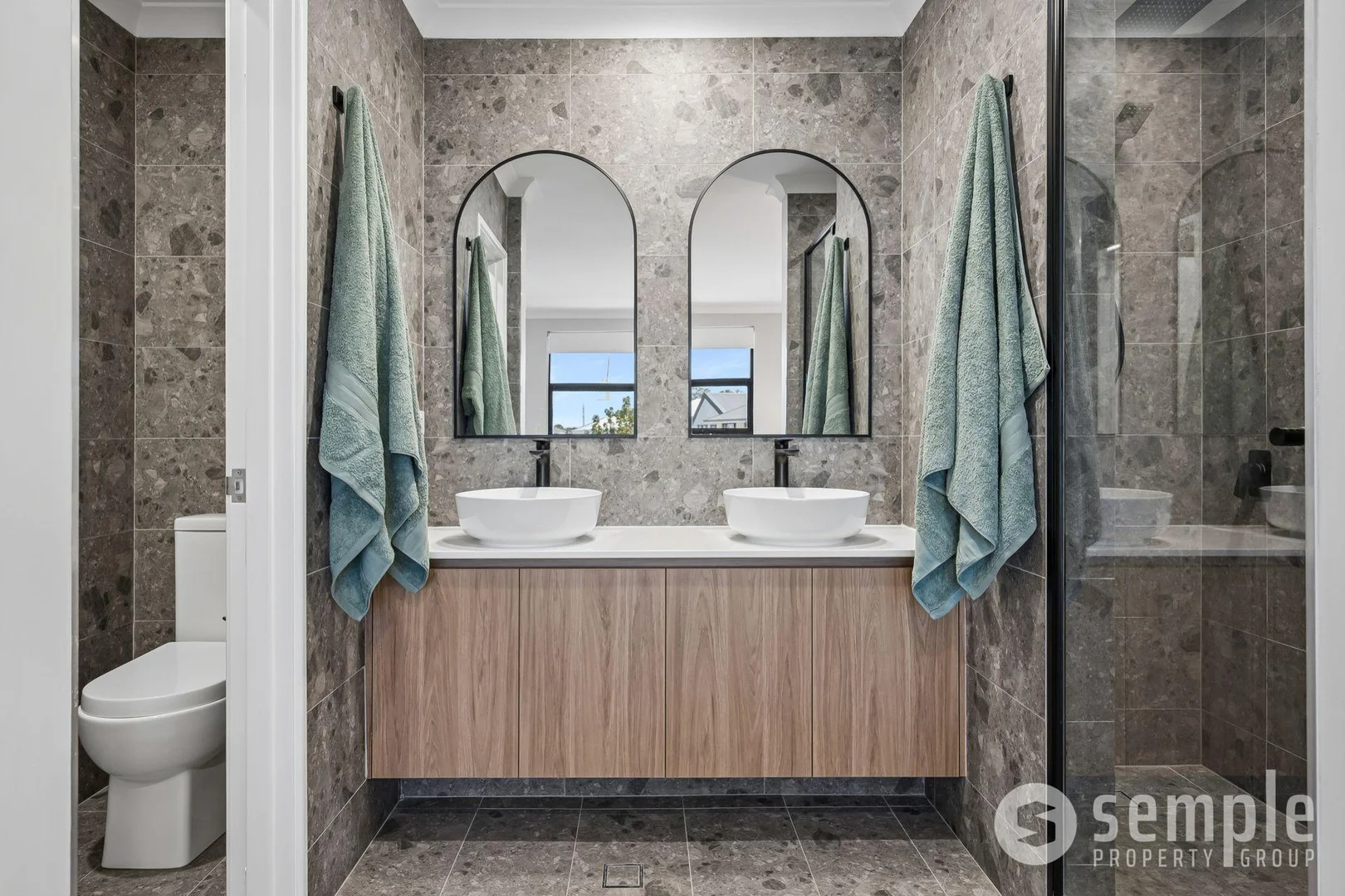 Additional image 22 of 72 Irvine Parade, Hammond Park WA 6164