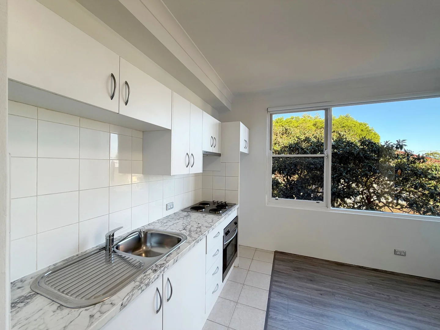 Additional image 3 of 9/197 Marion Street, Leichhardt NSW 2040