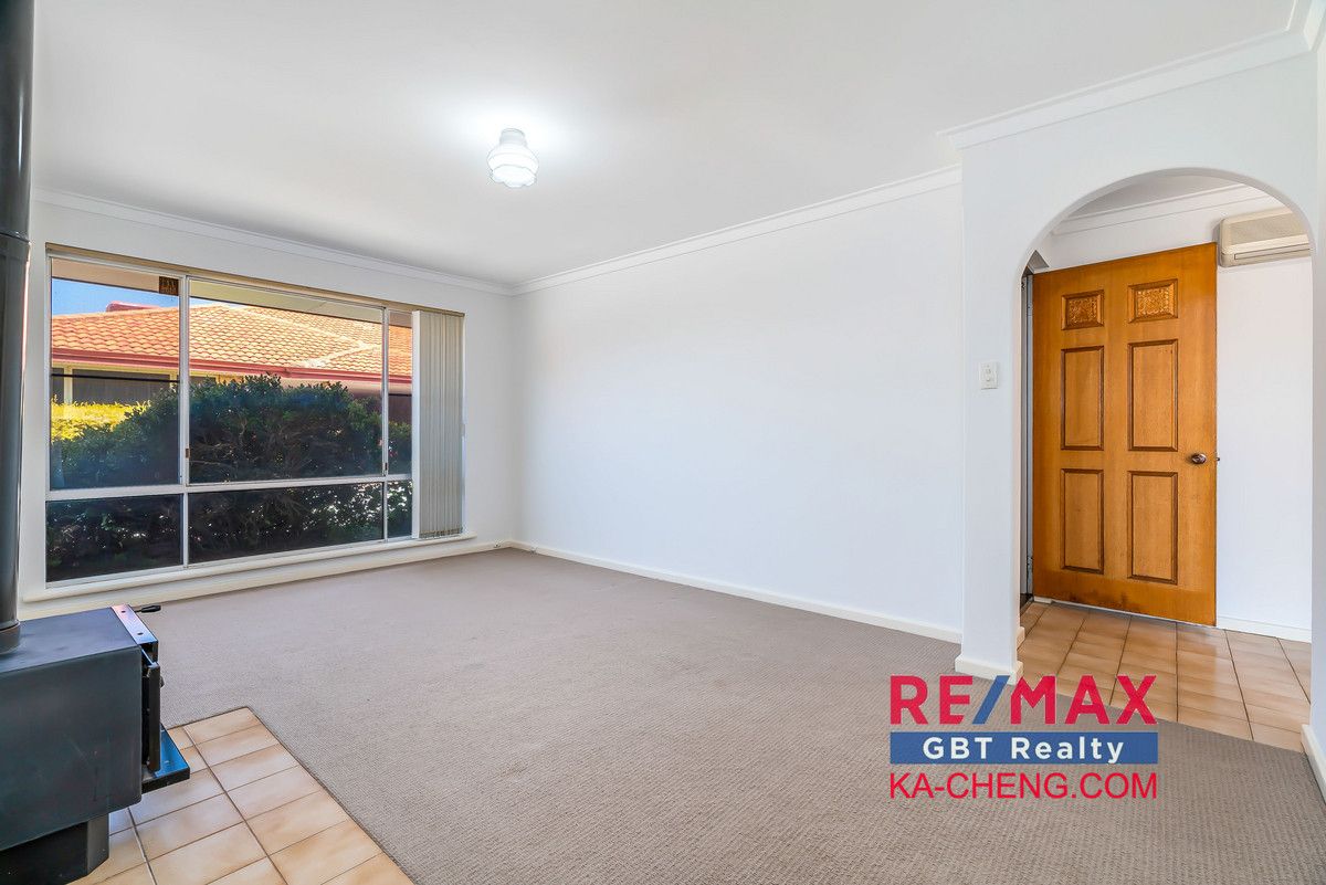 3/27 Forder Road, Noranda WA 6062, Image 2