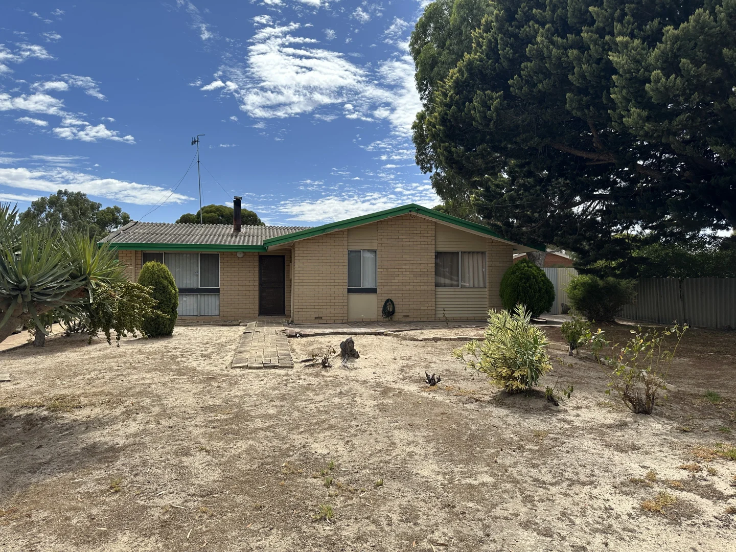 Additional image 19 of 8 Cassia Court, Katanning WA 6317