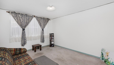 Picture of 1/4 Empire Street, FOOTSCRAY VIC 3011