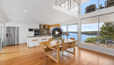 Picture of 12 Westringia Place, GYMEA BAY NSW 2227