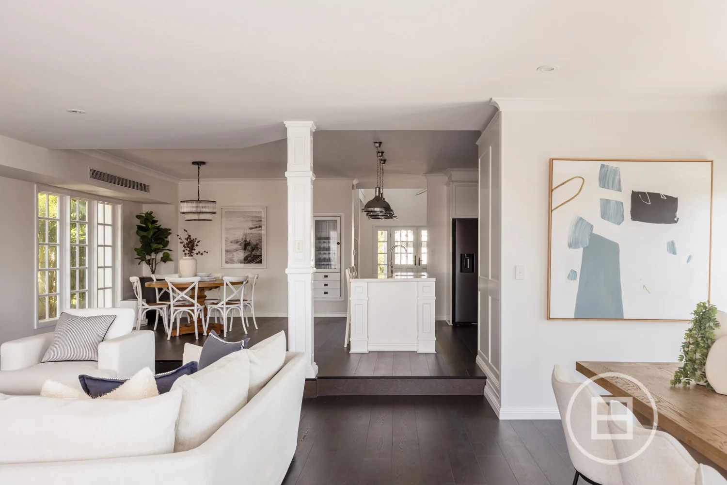 Additional image 8 of 89 Campbell Street, Sorrento QLD 4217