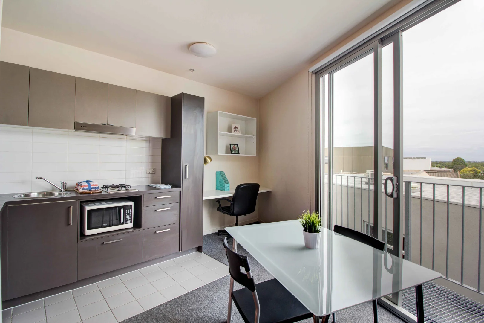 Additional image 10 of 903 Dandenong Road, Malvern East VIC 3145