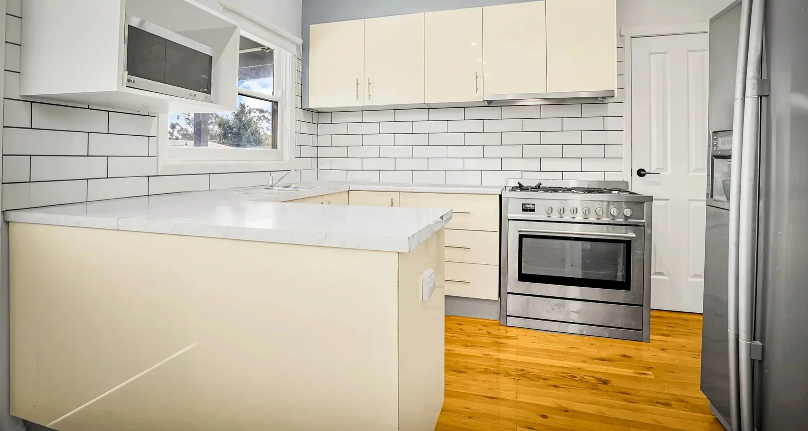 Additional image 2 of 8 Girra Road, Blacktown NSW 2148