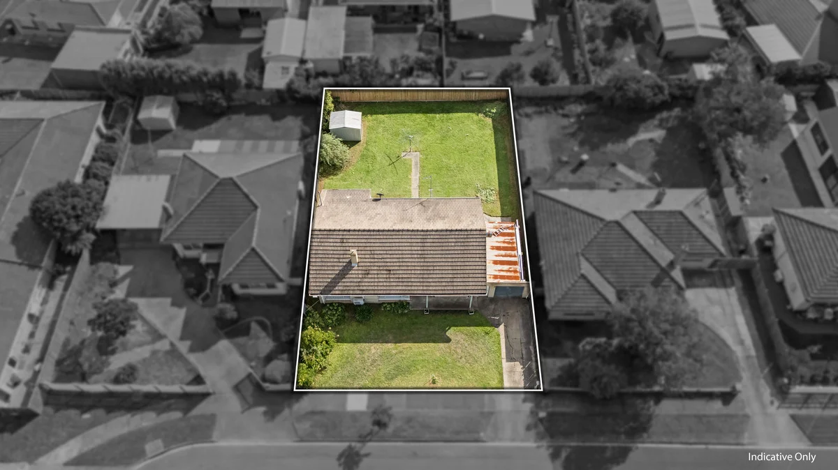 Additional image 3 of 14 Clift Court, Traralgon VIC 3844