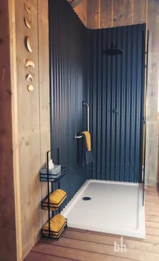 Additional image 17 of - The Sunflower, Reedy Creek Retreats, Mannum SA 5238