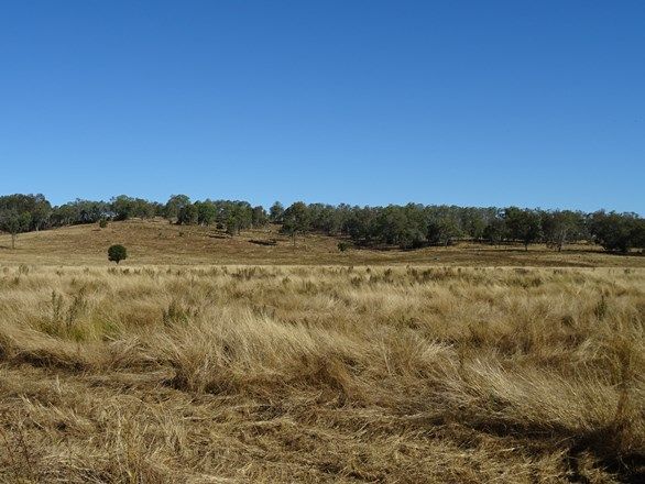Picture of Lot 30 Schneider Road, COULSON QLD 4310