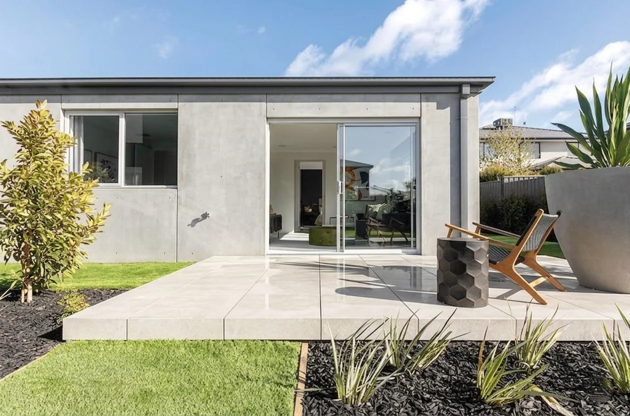Additional image 12 of 13 Design Way, Kalkallo VIC 3064