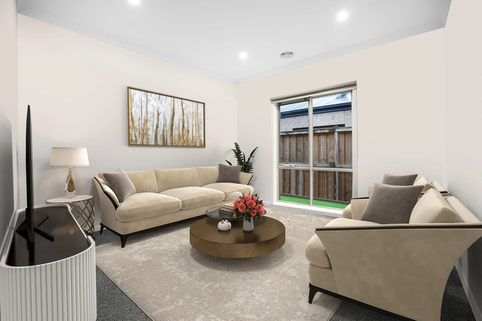 Additional image 4 of 24 Galene Drive, Armstrong Creek VIC 3217