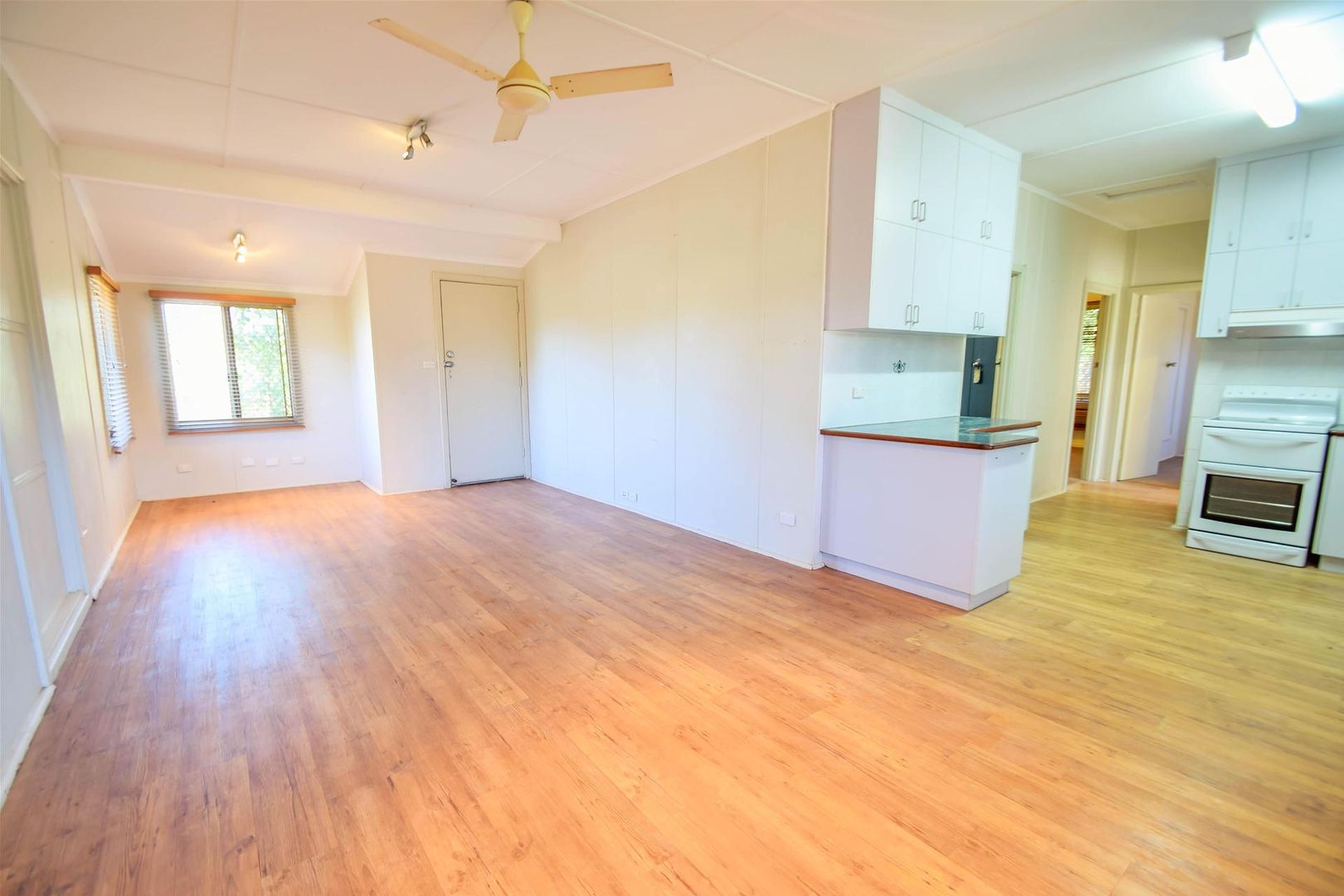 135 Anderson Street, Port Hedland WA 6721, Image 1