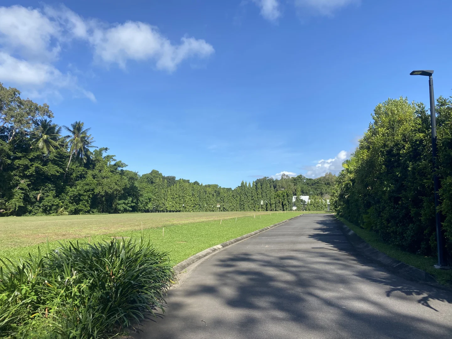 Additional image 10 of Lot 2 Sagiba Avenue, Port Douglas QLD 4877