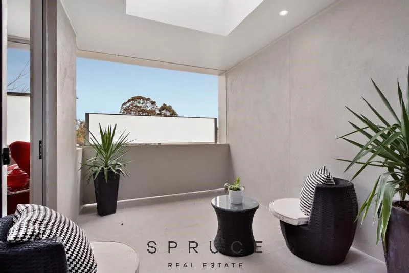 Additional image 4 of 2/13 Coolac Street, Cheltenham VIC 3192