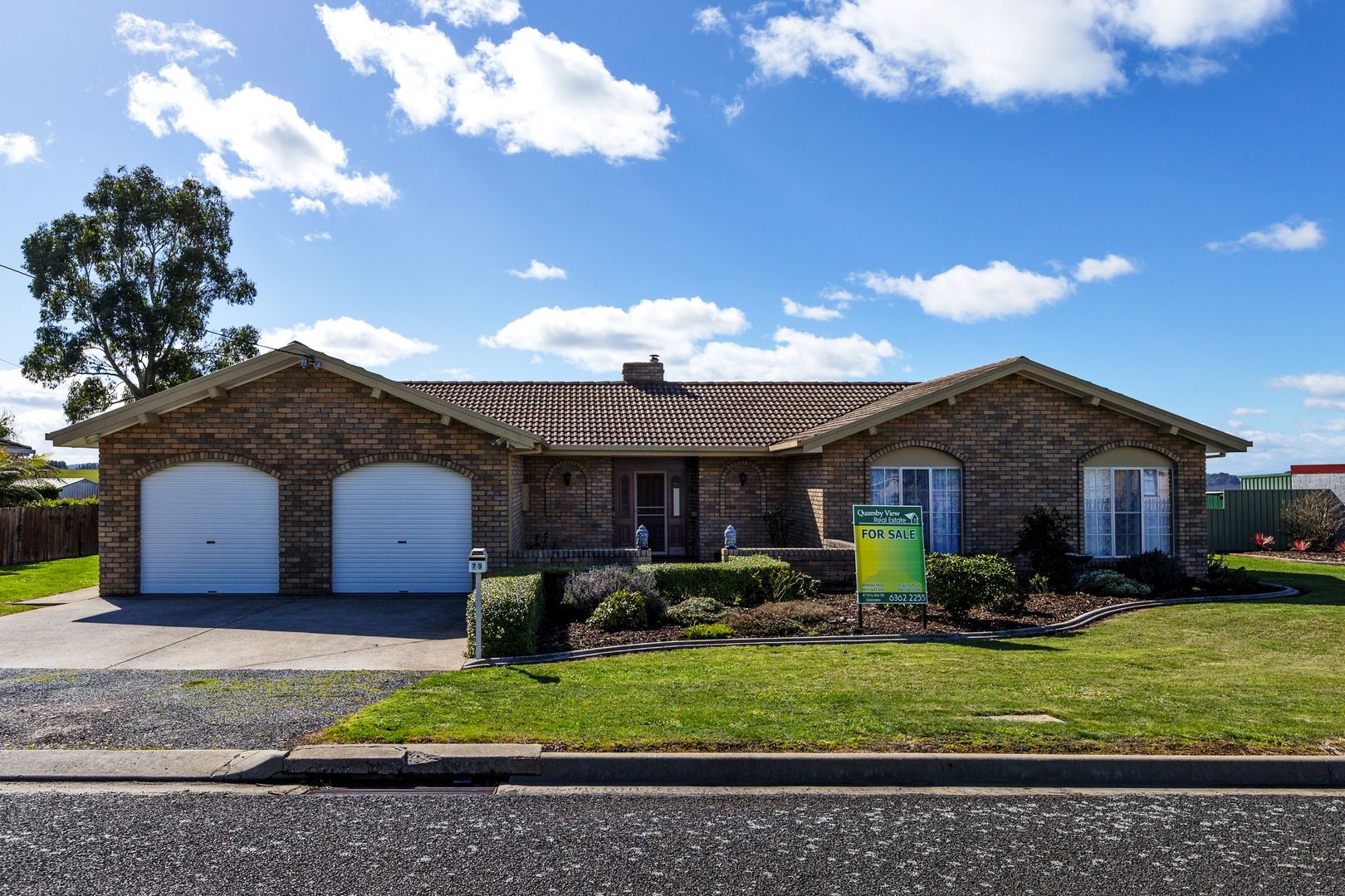 7981 Westbury Place, Deloraine Property History & Address Research