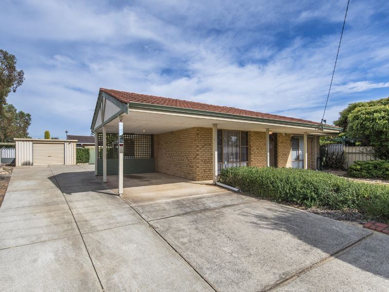 2b MacKenzie Court, North Yunderup WA 6208, Image 1