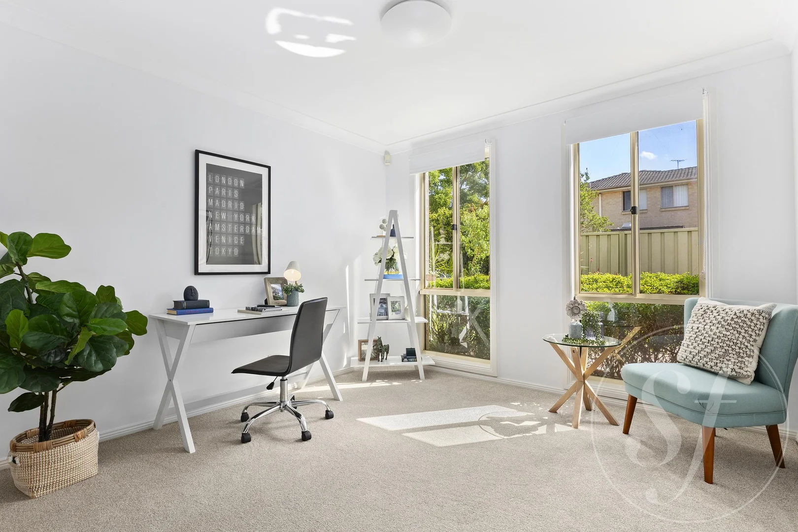 Additional image 10 of 23 Aberdour Avenue, Rouse Hill NSW 2155