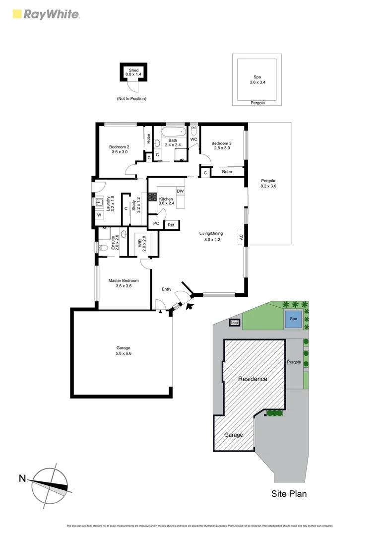 Image 10
