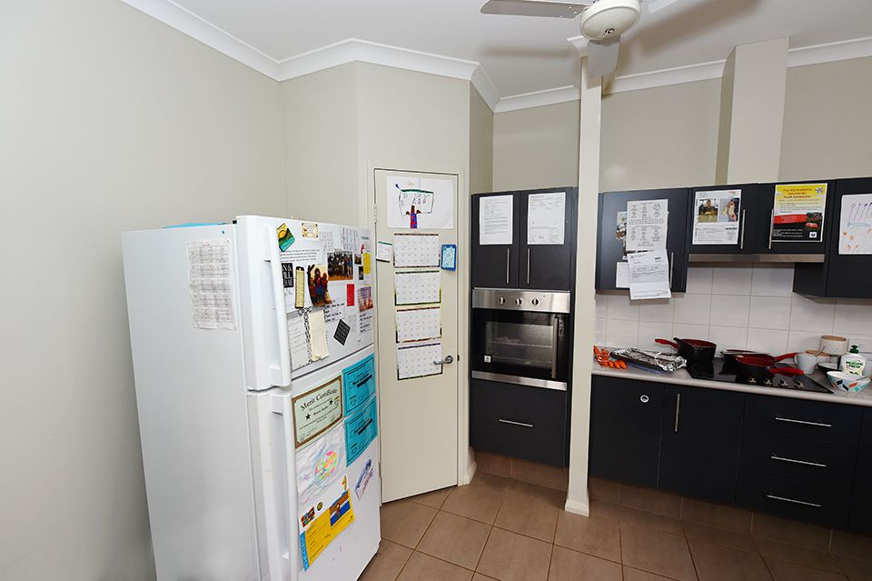 29B Crawford Way, Roebourne WA 6718, Image 1