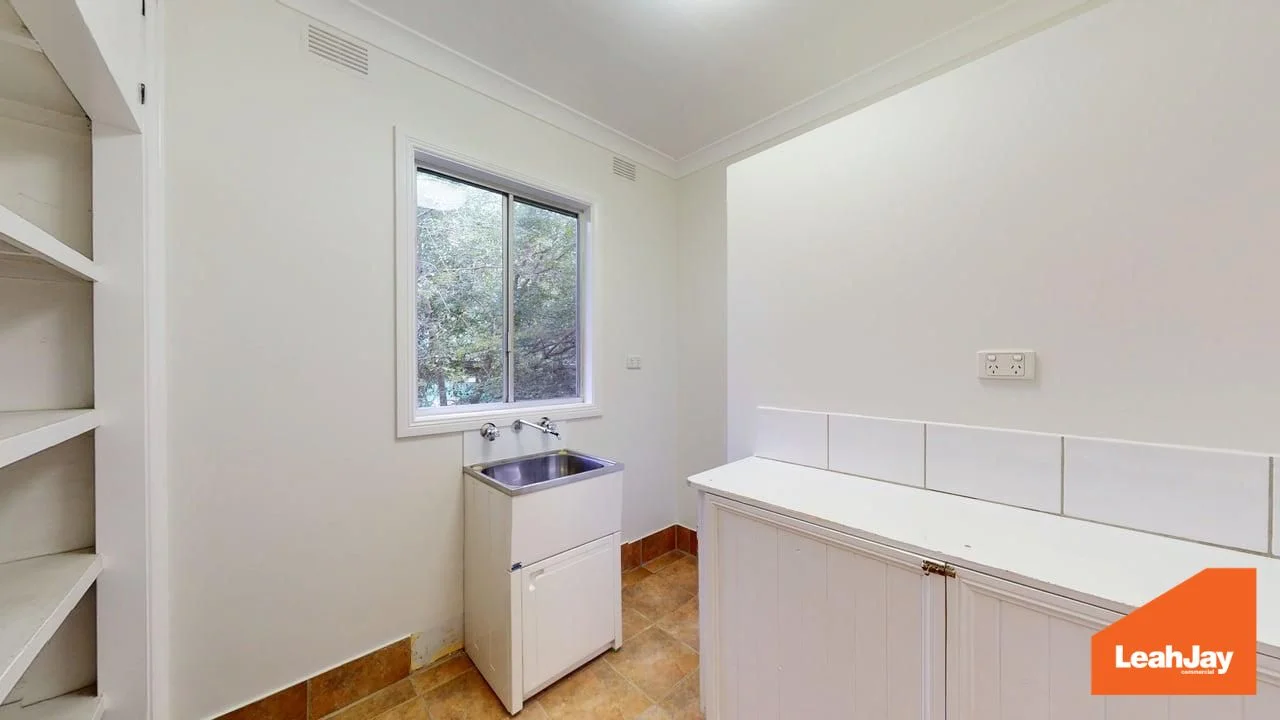 Additional image 12 of 18 Tyrell Street, Tenambit NSW 2323