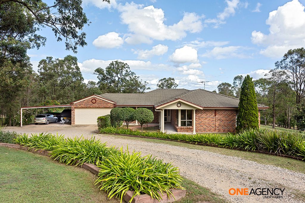 76 Nawaday Way, Singleton NSW 2330, Image 1