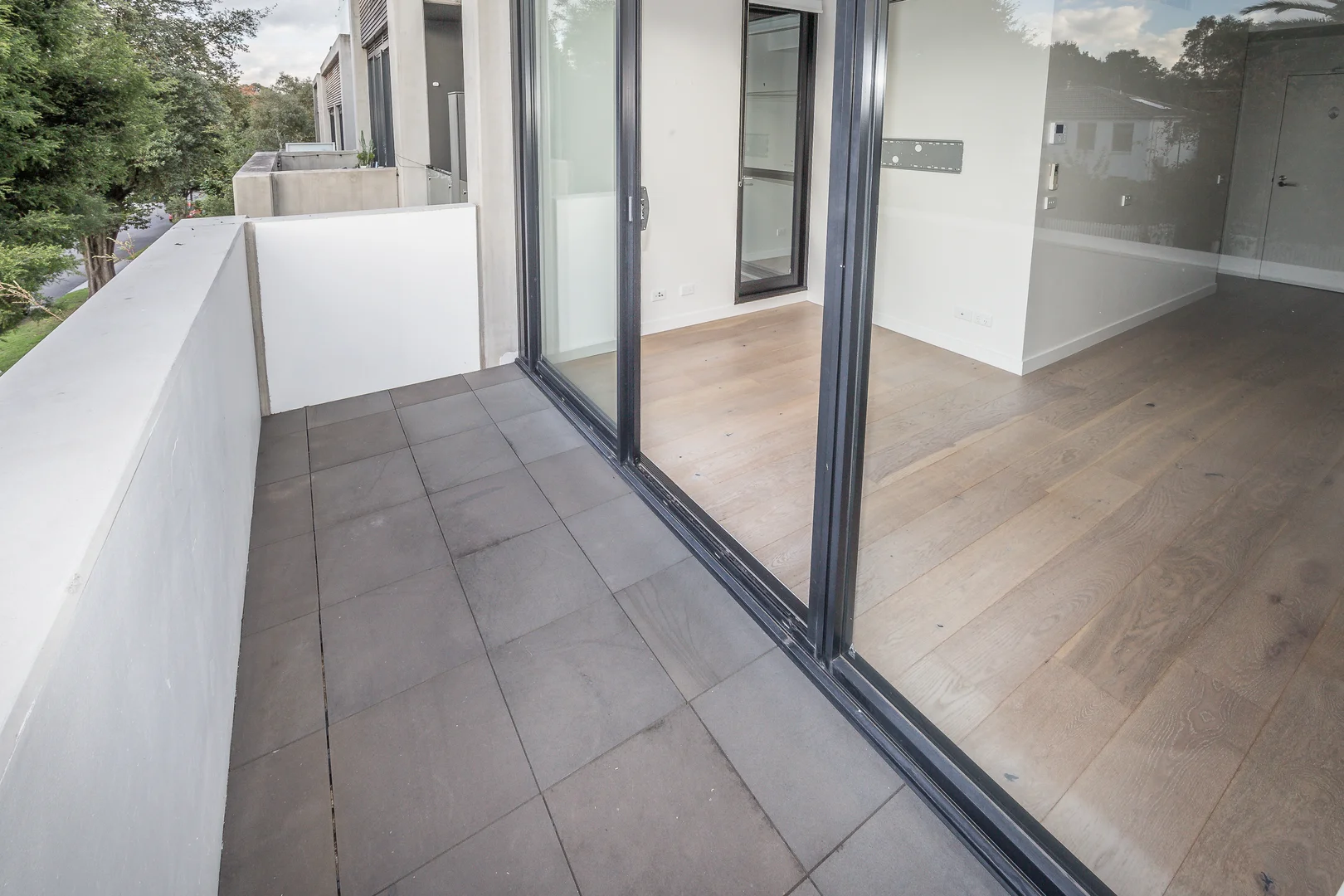 Additional image 7 of 113/565 Camberwell Road, Camberwell VIC 3124