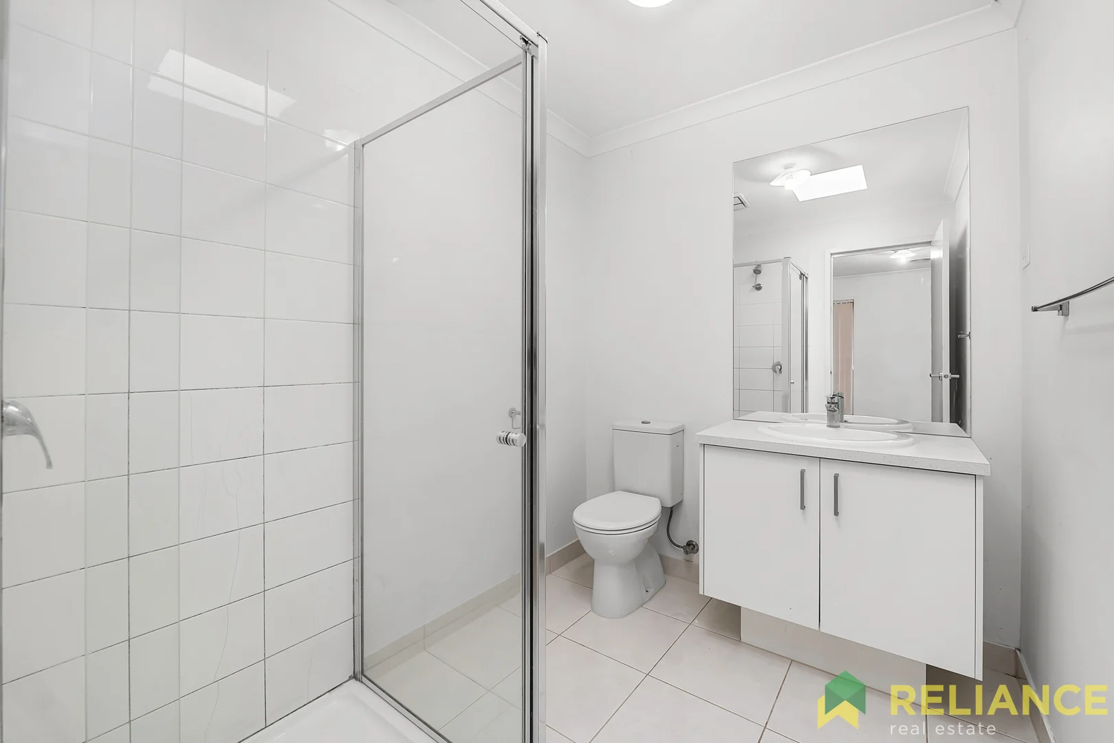 Additional image 16 of 68 Twain Way, Fraser Rise VIC 3336