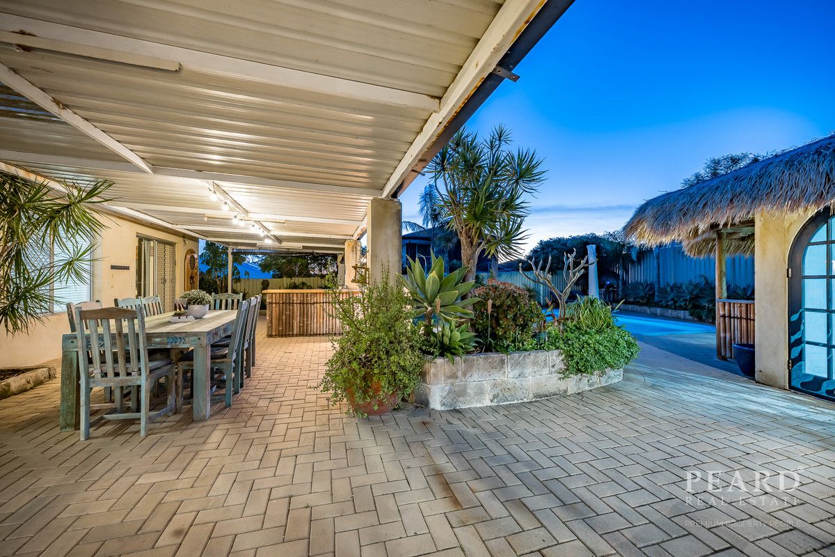 28 Triton Place, Mullaloo WA 6027, Image 1