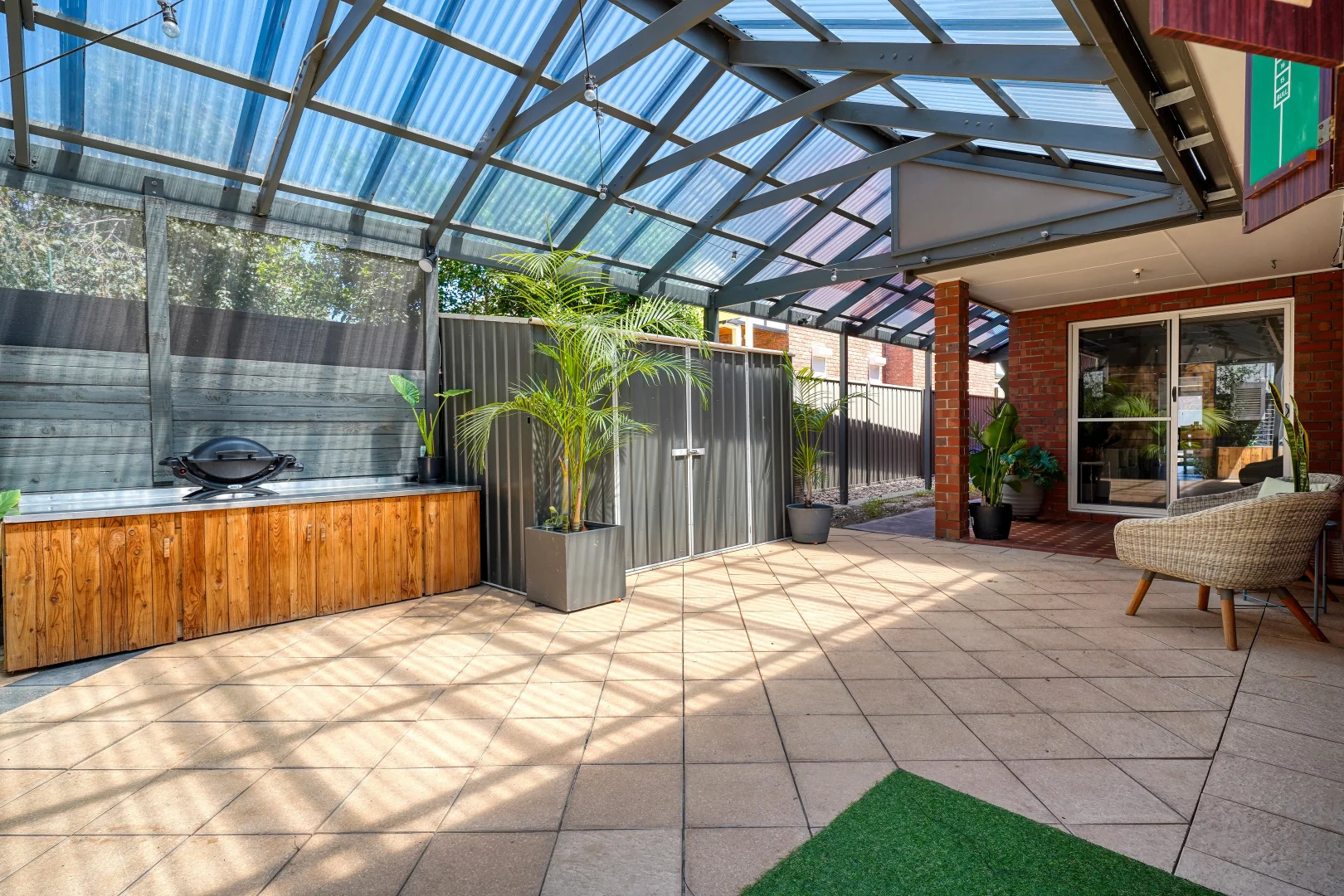 Additional image 32 of 2 Sturt Close, Grange SA 5022