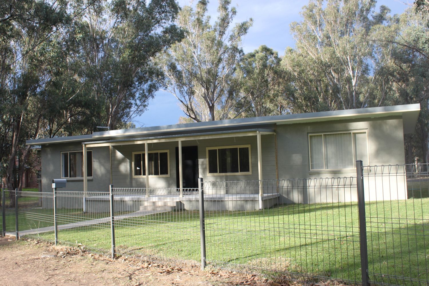 36 Bowman Road, Londonderry NSW 2753, Image 0