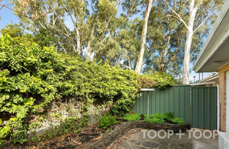 Additional image 10 of 4/89 Tusmore Avenue, Tusmore SA 5065