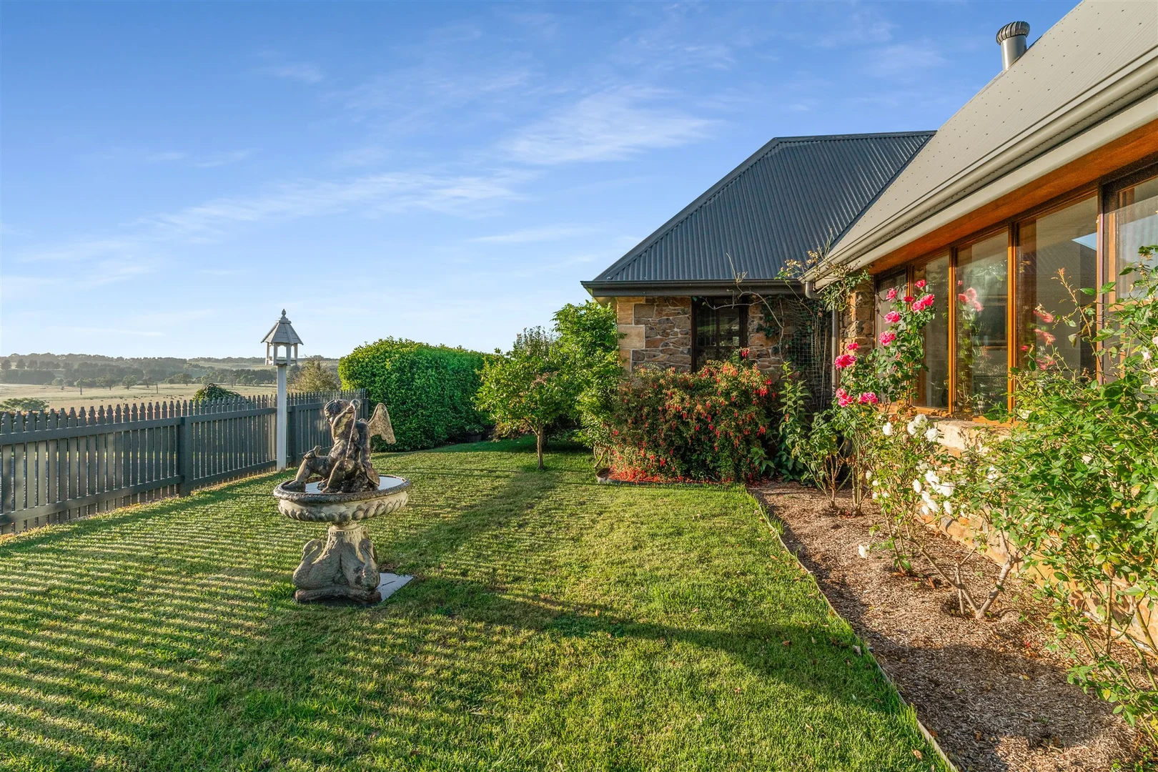 Additional image 31 of 8022 Illawarra Highway, Sutton Forest NSW 2577