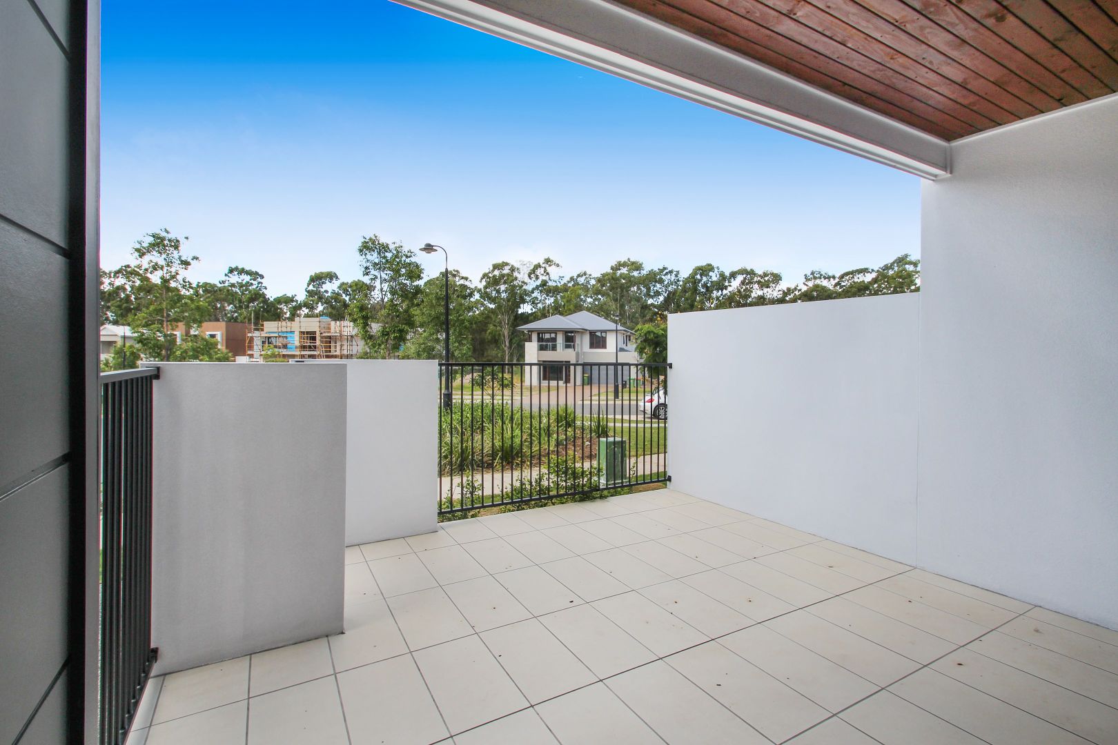 45 Tall Woods Court, Brookwater QLD 4300, Image 1