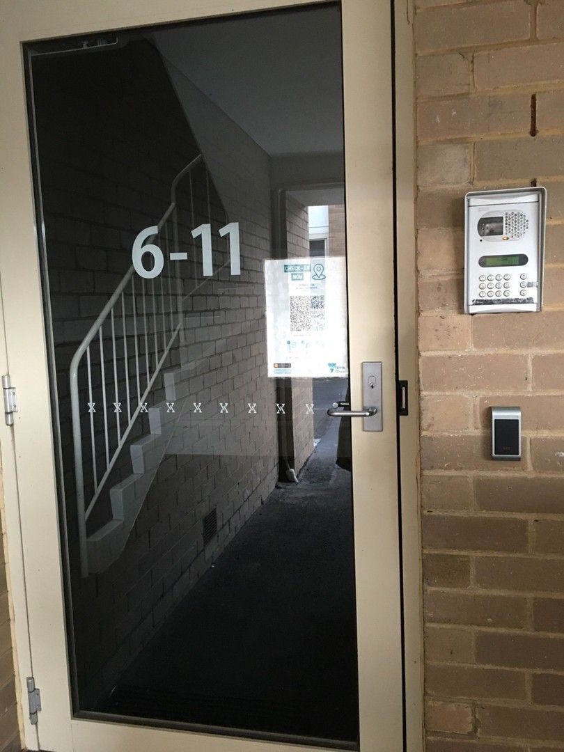 2 bedrooms Apartment / Unit / Flat in 9/51 Union Street WINDSOR VIC, 3181