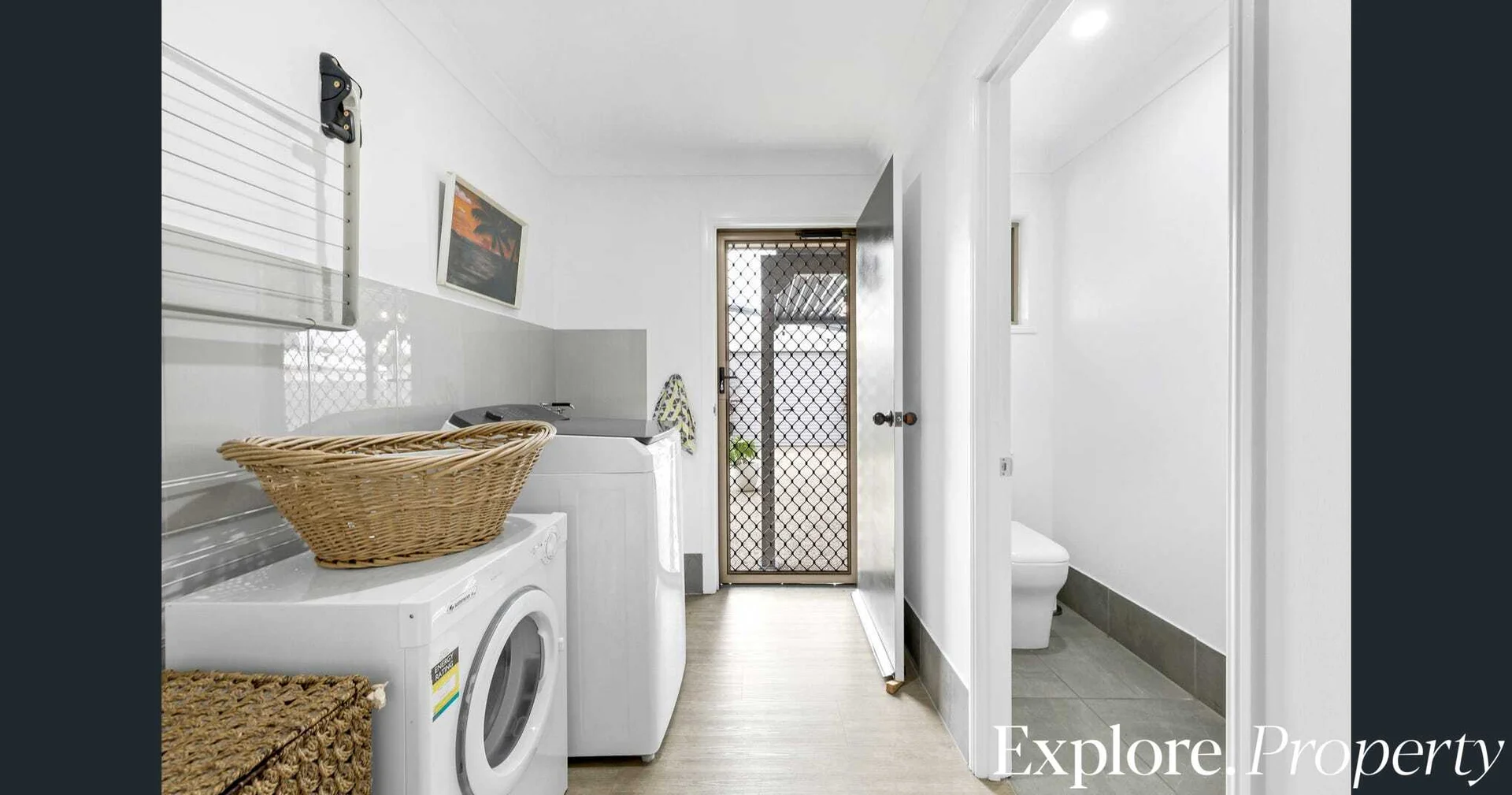 Additional image 12 of 18 Allandale Street, South Mackay QLD 4740